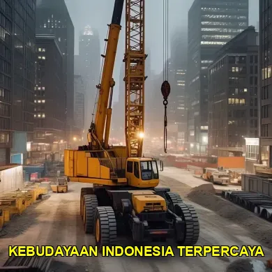 Mengenal Berbagai Jenis Kebudayaan di Indonesia
